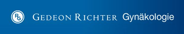 GEDEON RICHTER PHARMA GmbH